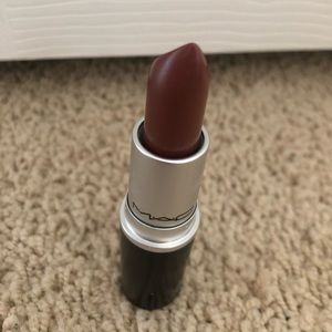 MAC Cosmetics Lipstick - Whirl